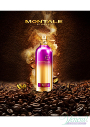 Montale Intense Cafe Ristretto EDP 100ml for Me...